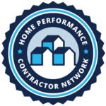 Home Performance